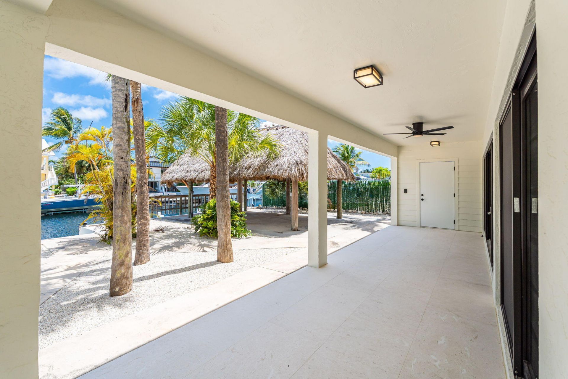 294 Saint Thomas Avenue, Key Largo, FL 33037 Photo