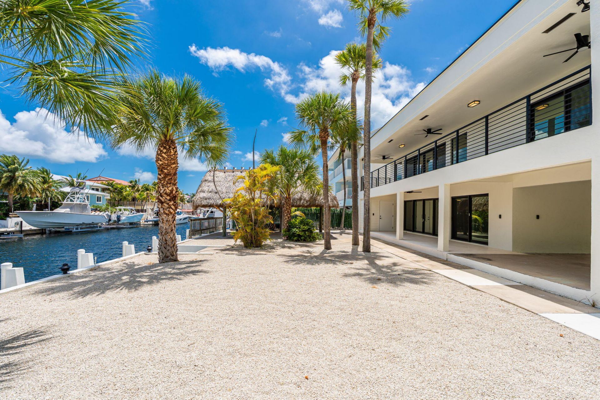294 Saint Thomas Avenue, Key Largo, FL 33037 Photo