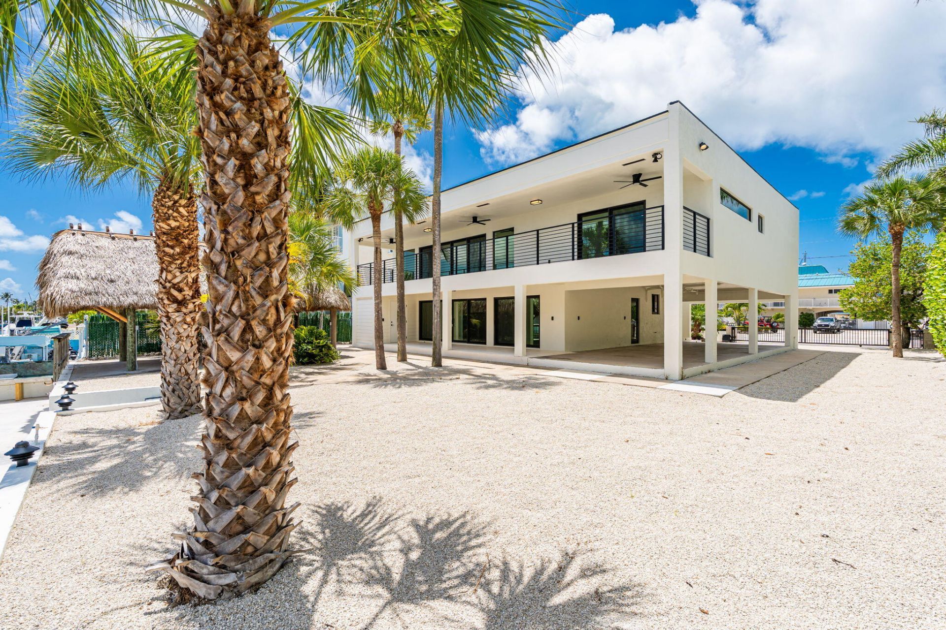 294 Saint Thomas Avenue, Key Largo, FL 33037 Photo