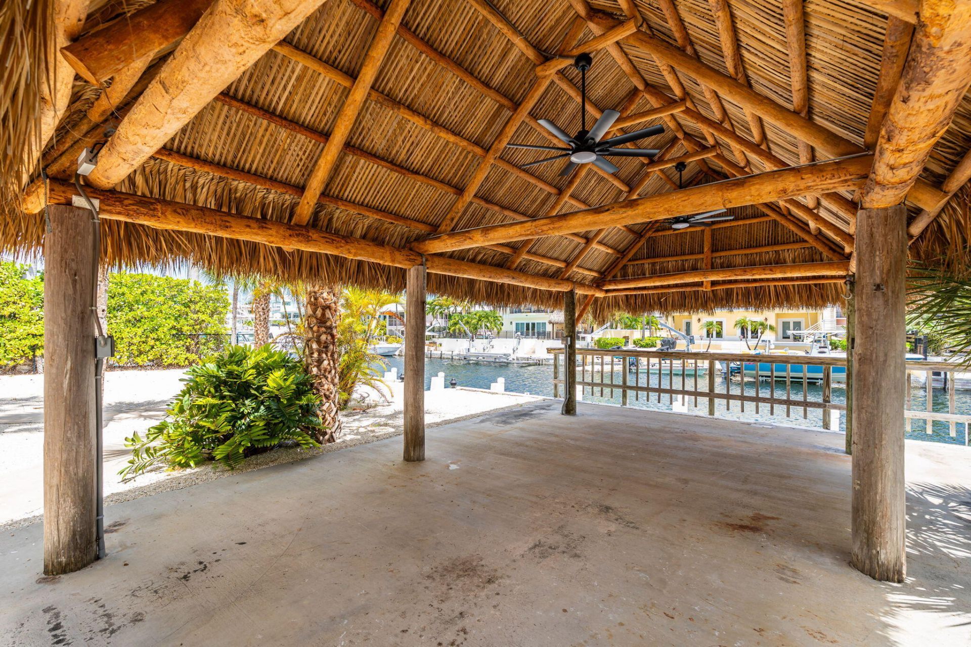 294 Saint Thomas Avenue, Key Largo, FL 33037 Photo