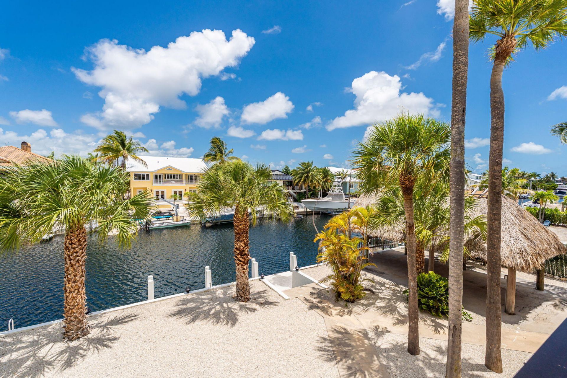 294 Saint Thomas Avenue, Key Largo, FL 33037 Photo