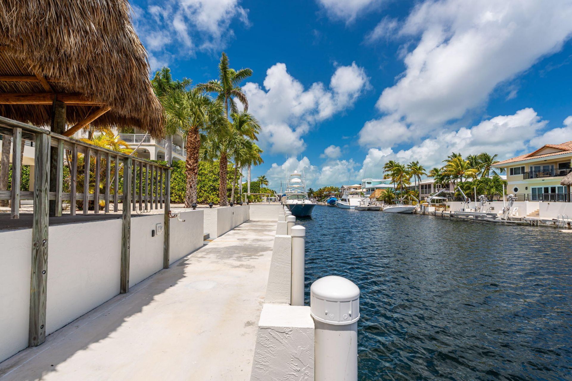 294 Saint Thomas Avenue, Key Largo, FL 33037 Photo