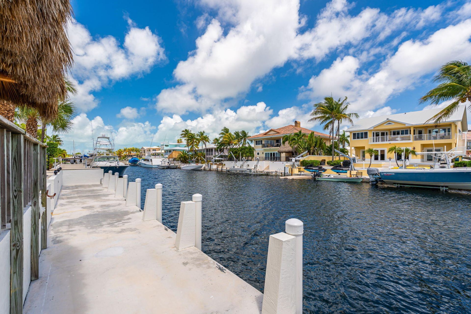 294 Saint Thomas Avenue, Key Largo, FL 33037 Photo