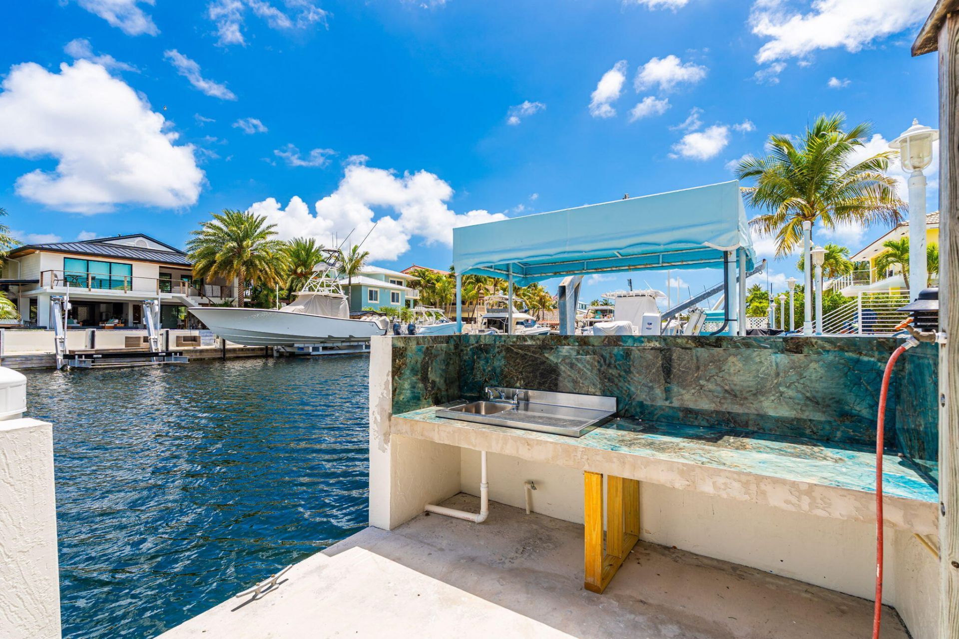 294 Saint Thomas Avenue, Key Largo, FL 33037 Photo