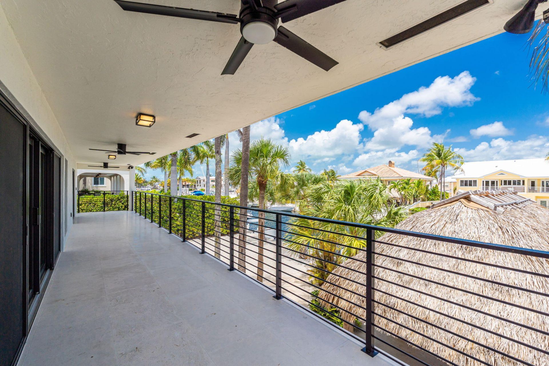 294 Saint Thomas Avenue, Key Largo, FL 33037 Photo
