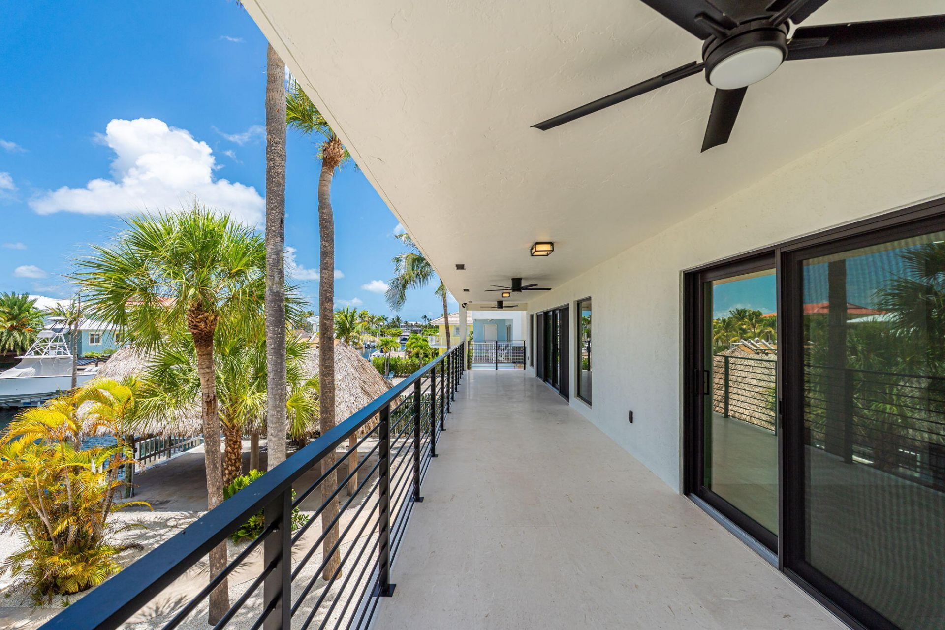 294 Saint Thomas Avenue, Key Largo, FL 33037 Photo