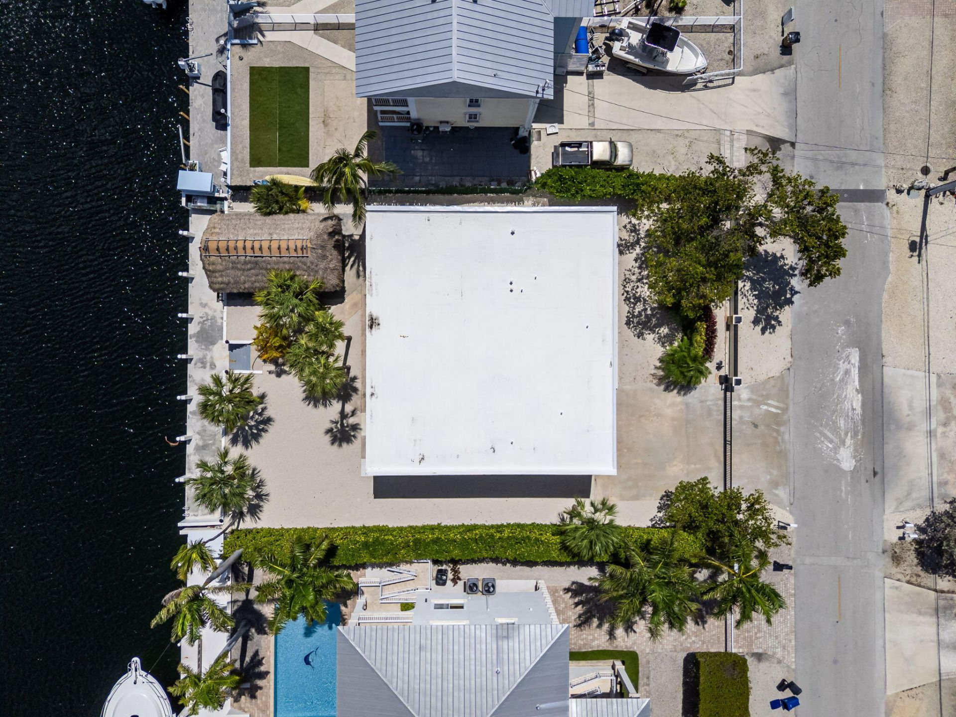 294 Saint Thomas Avenue, Key Largo, FL 33037 Photo