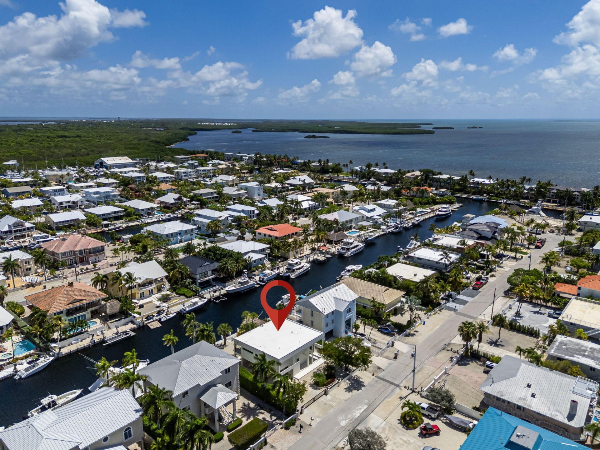 294 Saint Thomas Avenue, Key Largo, FL 33037 Photo