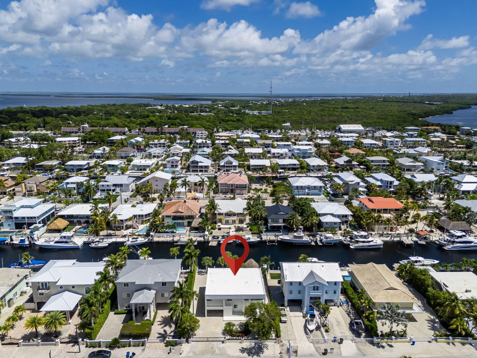 294 Saint Thomas Avenue, Key Largo, FL 33037 Photo
