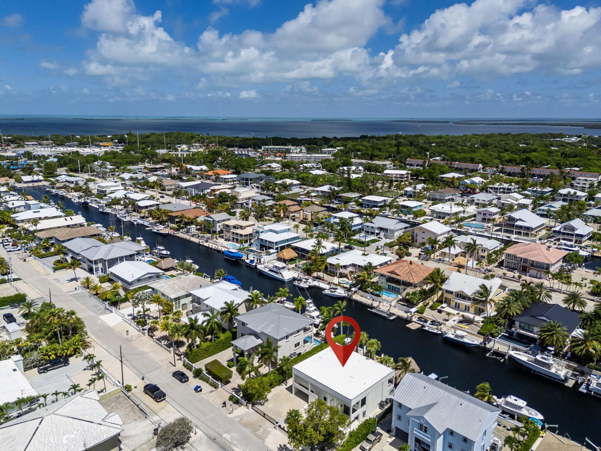 294 Saint Thomas Avenue, Key Largo, FL 33037 Photo