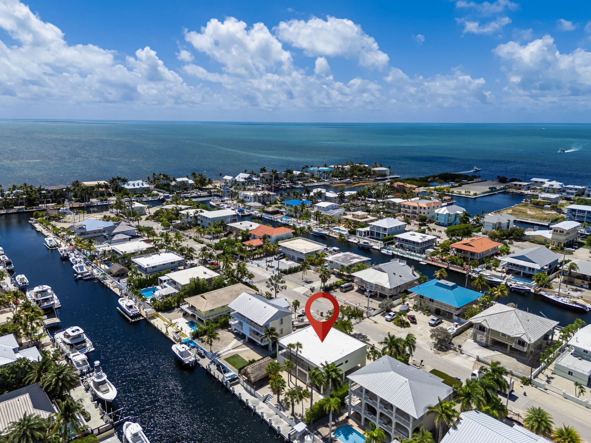 294 Saint Thomas Avenue, Key Largo, FL 33037 Photo