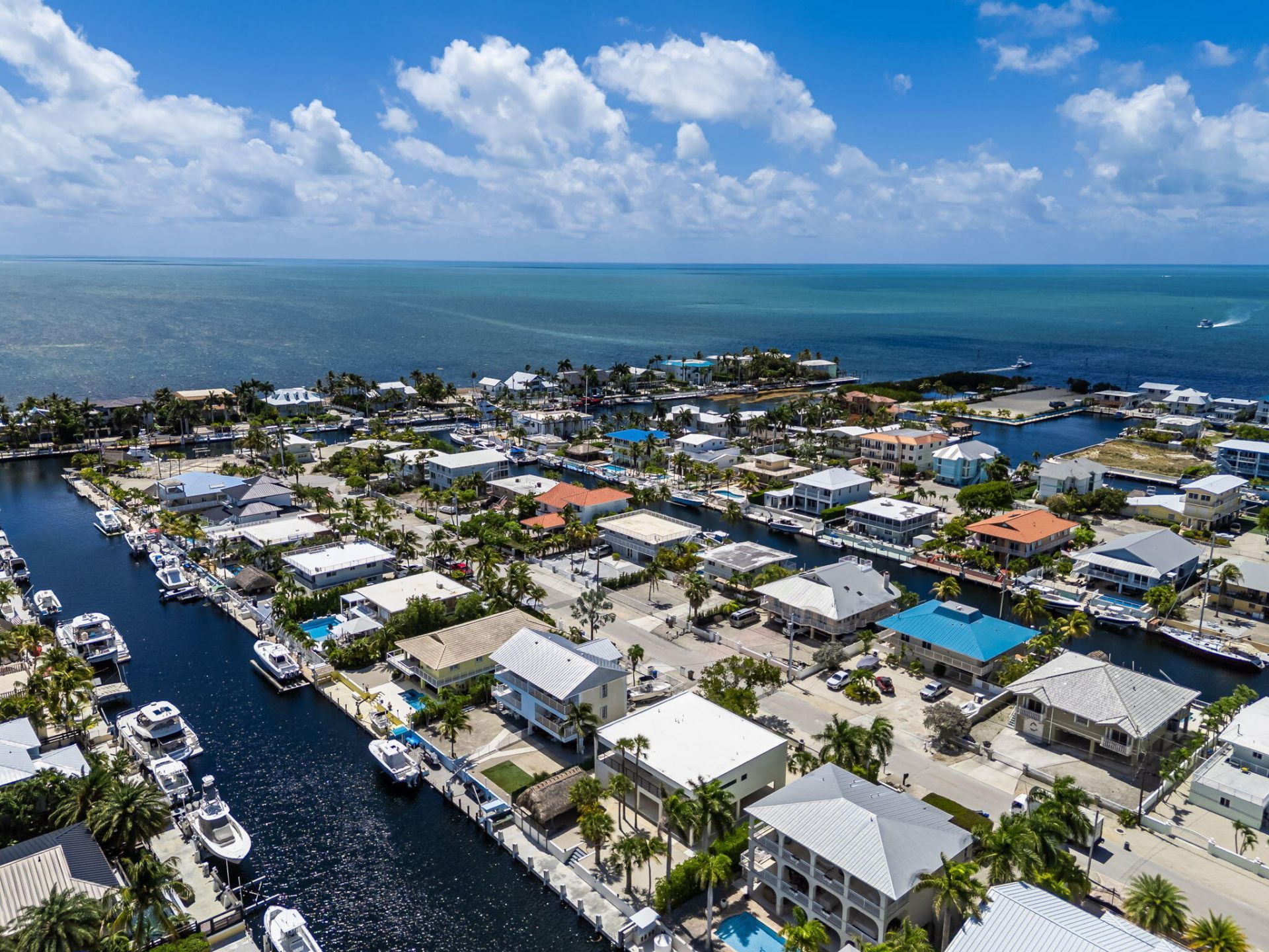 294 Saint Thomas Avenue, Key Largo, FL 33037 Photo