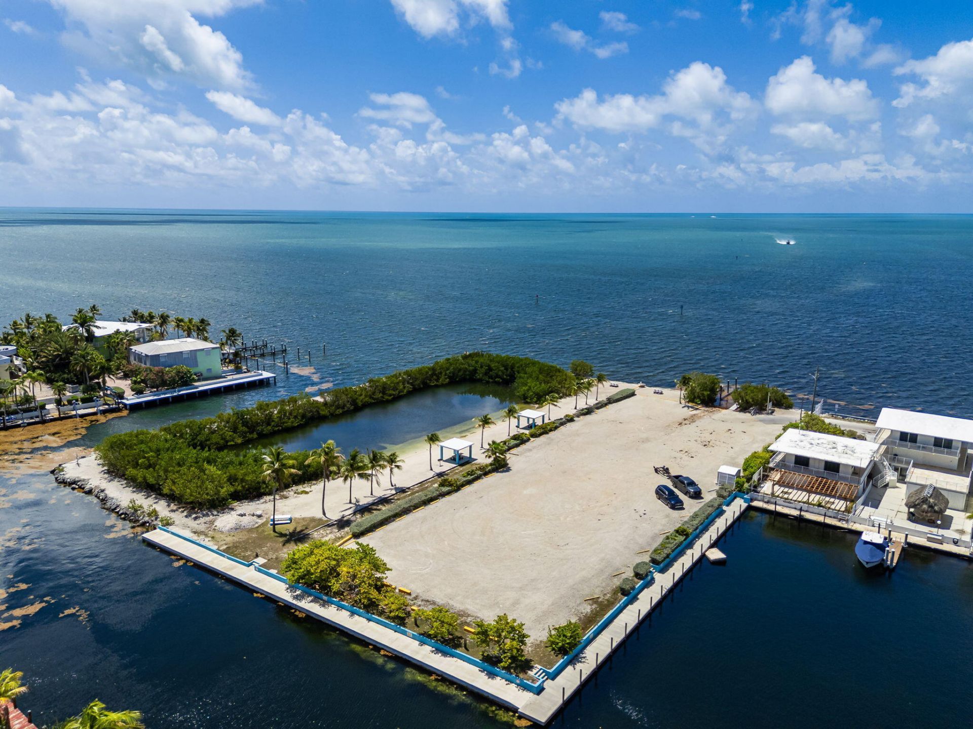 294 Saint Thomas Avenue, Key Largo, FL 33037 Photo