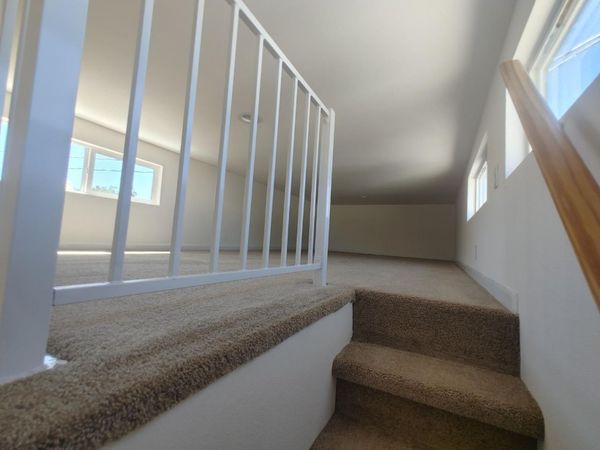 3330 Auburn Blvd #11, Sacramento, CA 95821