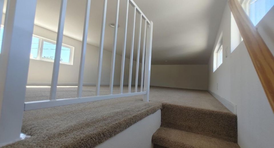 3330 Auburn Blvd #11, Sacramento, CA 95821 Photo