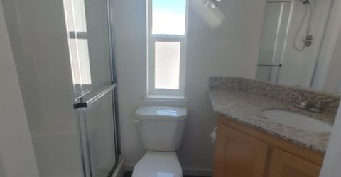3330 Auburn Blvd #11, Sacramento, CA 95821 Photo