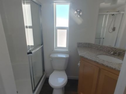 3330 Auburn Blvd #11, Sacramento, CA 95821 Photo