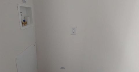 3330 Auburn Blvd #11, Sacramento, CA 95821 Photo