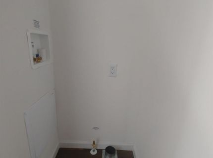 3330 Auburn Blvd #11, Sacramento, CA 95821 Photo