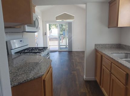 3330 Auburn Blvd #11, Sacramento, CA 95821 Photo