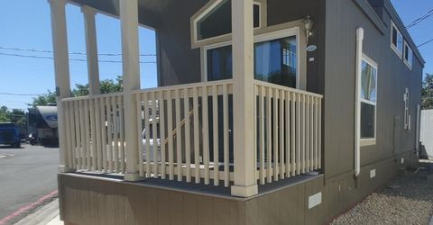 3330 Auburn Blvd #11, Sacramento, CA 95821 Photo