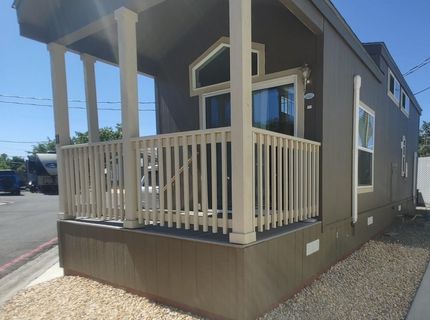3330 Auburn Blvd #11, Sacramento, CA 95821 Photo