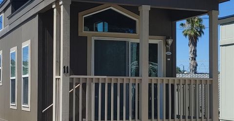 3330 Auburn Blvd #11, Sacramento, CA 95821 Photo