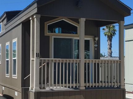 3330 Auburn Blvd #11, Sacramento, CA 95821 Photo
