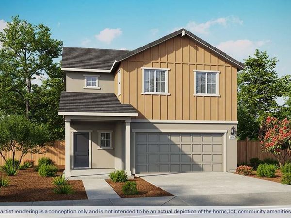 408 Yukon Ct, Roseville, CA 95747