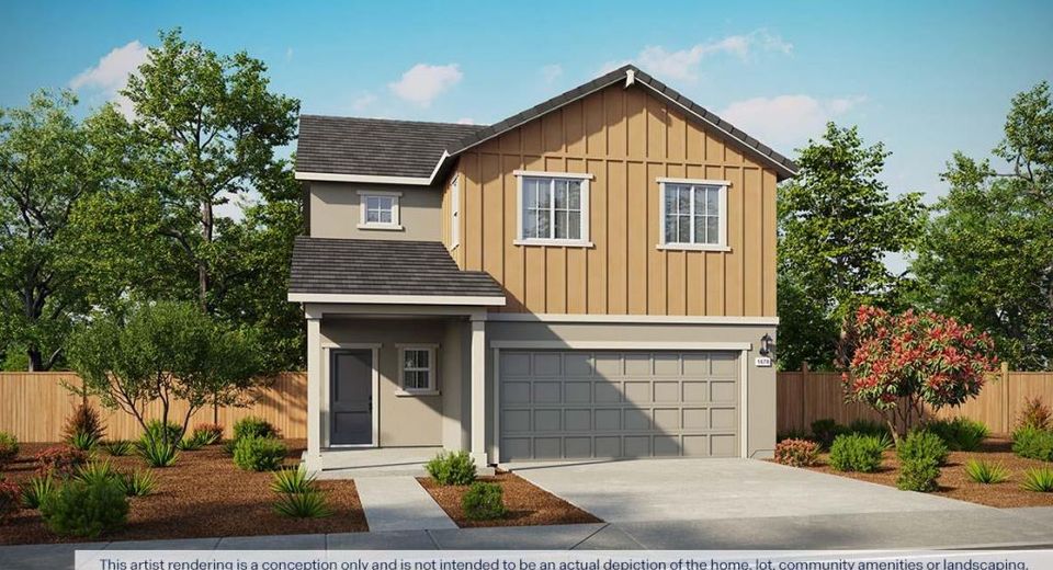 408 Yukon Ct, Roseville, CA 95747 Photo