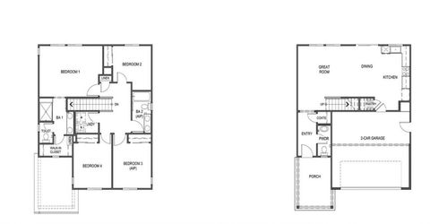 408 Yukon Ct, Roseville, CA 95747 Photo
