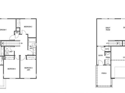 408 Yukon Ct, Roseville, CA 95747 Photo