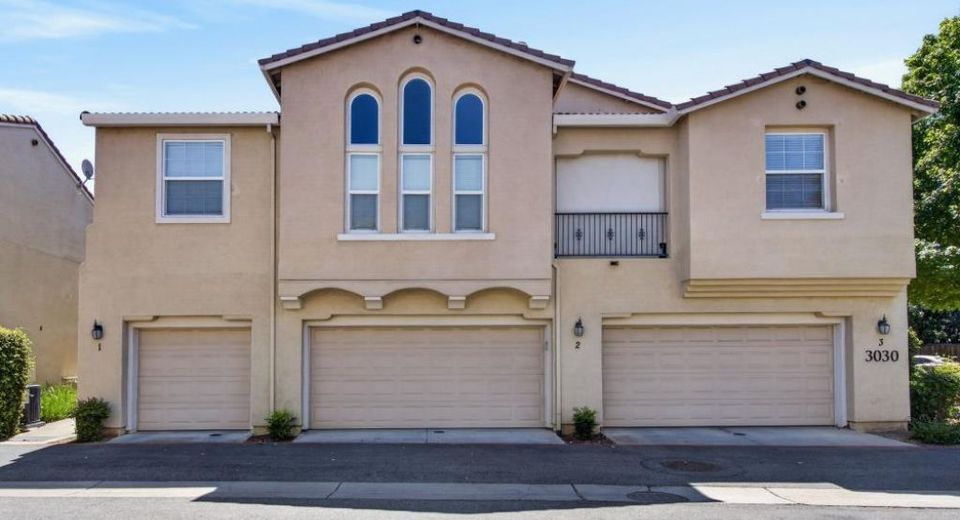3030 Sierra View Cir #2, Unit 2, Lincoln, CA 95648 Photo