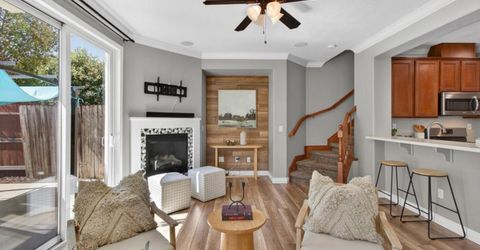 3030 Sierra View Cir #2, Unit 2, Lincoln, CA 95648 Photo