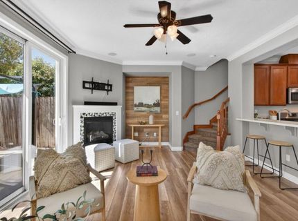3030 Sierra View Cir #2, Unit 2, Lincoln, CA 95648 Photo