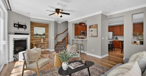 3030 Sierra View Cir #2, Unit 2, Lincoln, CA 95648 Photo