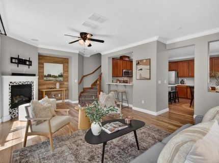 3030 Sierra View Cir #2, Unit 2, Lincoln, CA 95648 Photo