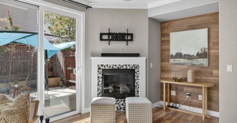 3030 Sierra View Cir #2, Unit 2, Lincoln, CA 95648 Photo