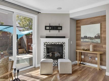 3030 Sierra View Cir #2, Unit 2, Lincoln, CA 95648 Photo