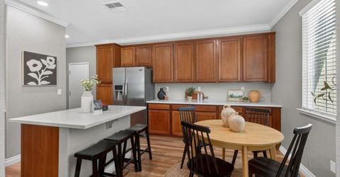 3030 Sierra View Cir #2, Unit 2, Lincoln, CA 95648 Photo