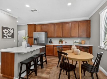 3030 Sierra View Cir #2, Unit 2, Lincoln, CA 95648 Photo
