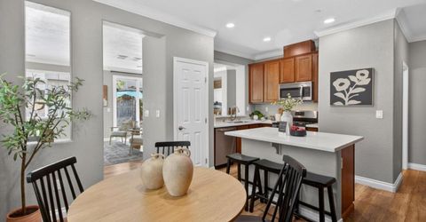 3030 Sierra View Cir #2, Unit 2, Lincoln, CA 95648 Photo
