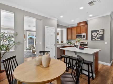 3030 Sierra View Cir #2, Unit 2, Lincoln, CA 95648 Photo