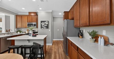 3030 Sierra View Cir #2, Unit 2, Lincoln, CA 95648 Photo