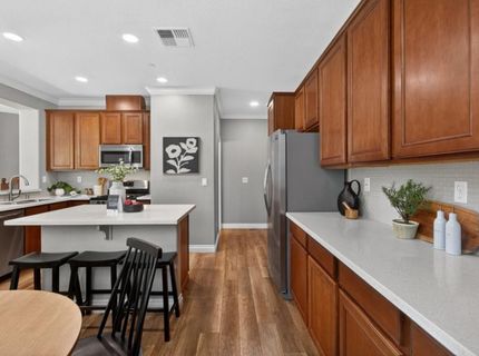 3030 Sierra View Cir #2, Unit 2, Lincoln, CA 95648 Photo