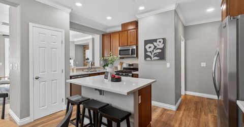 3030 Sierra View Cir #2, Unit 2, Lincoln, CA 95648 Photo