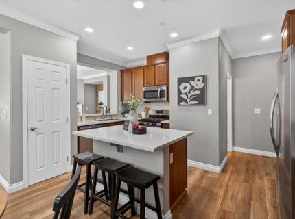 3030 Sierra View Cir #2, Unit 2, Lincoln, CA 95648 Photo