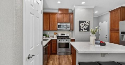 3030 Sierra View Cir #2, Unit 2, Lincoln, CA 95648 Photo