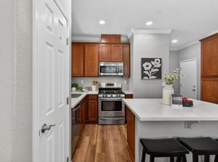 3030 Sierra View Cir #2, Unit 2, Lincoln, CA 95648 Photo