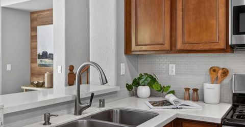 3030 Sierra View Cir #2, Unit 2, Lincoln, CA 95648 Photo